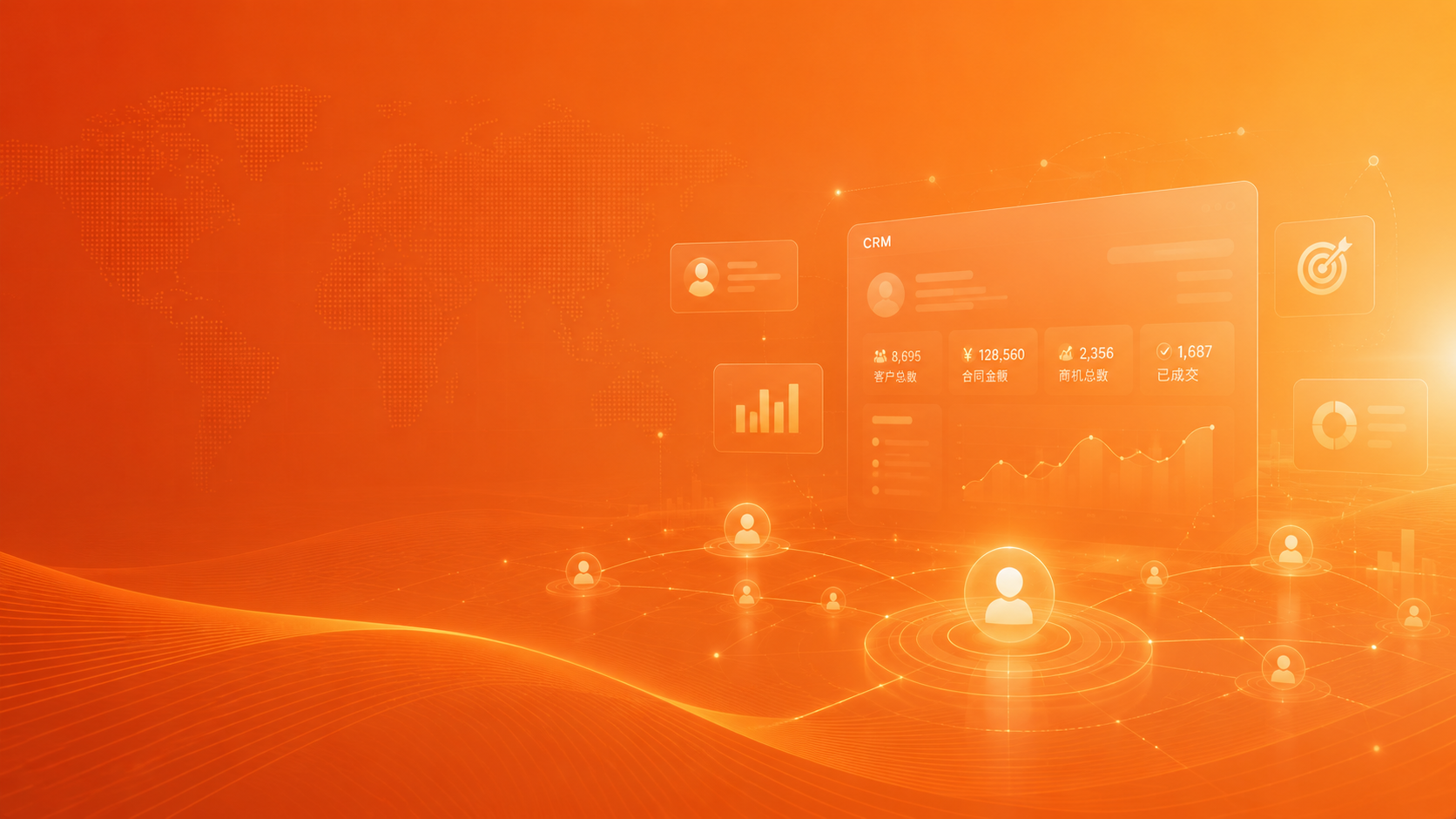 InnoCRM